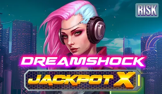 Your Loot casino slot